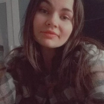 Opiekunka: Martyna R.