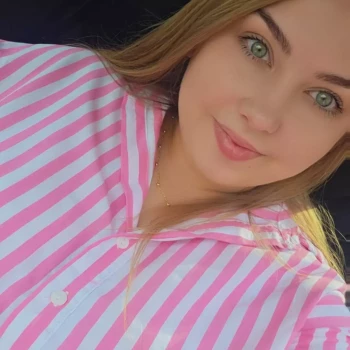 Opiekunka: Paulina J.