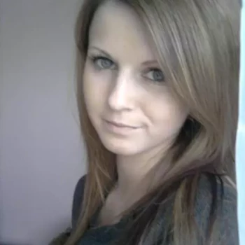 Opiekunka: Paulina C.