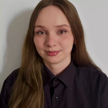 Opiekunka: Karolina J.