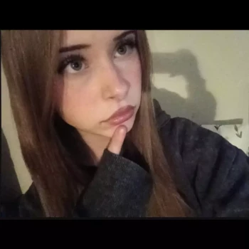 Opiekunka: Wiktoria Z.