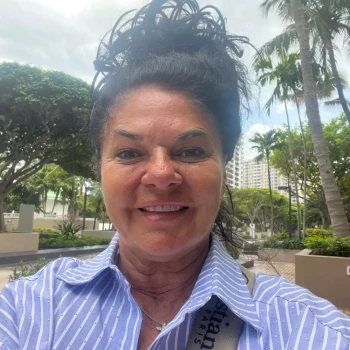 Opiekunka: Jolanta M.