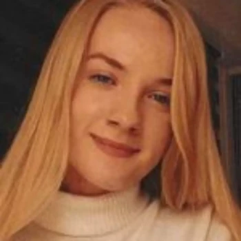 Opiekunka: Aleksandra P.