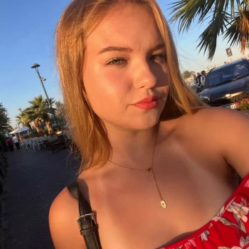 Opiekunka: Lena C.