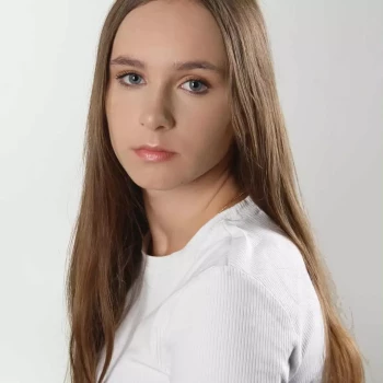 Opiekunka: Zofia B.