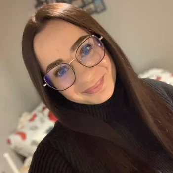 Opiekunka: Izabela K.