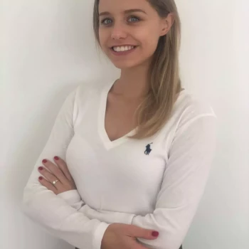 Opiekunka: Sylwia P.