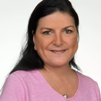 Opiekunka: Joanna M.