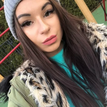 Opiekunka: Dorota K.