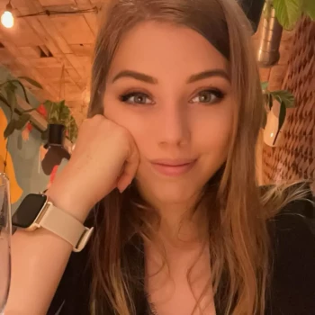 Opiekunka: Magdalena B.