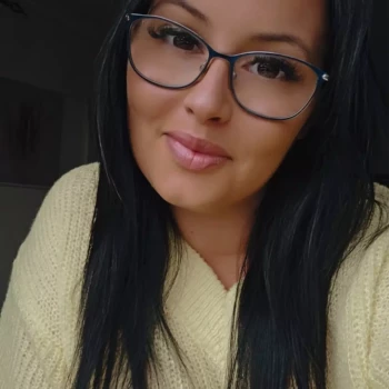 Opiekunka: Karolina S.