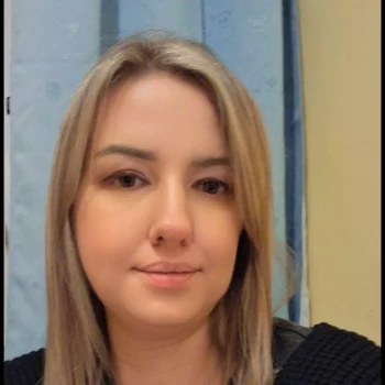 Opiekunka: Marta S.