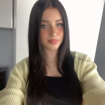 Opiekunka: Wiktoria B.