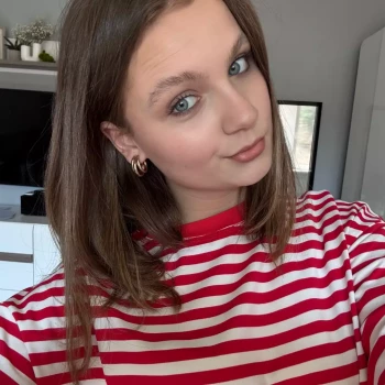 Opiekunka: Ewa S.