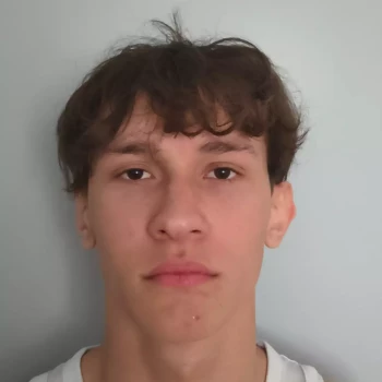 Opiekunka: Szymon K.
