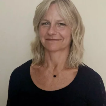 Opiekunka: Marlena D.
