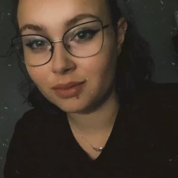 Opiekunka: Dominika B.