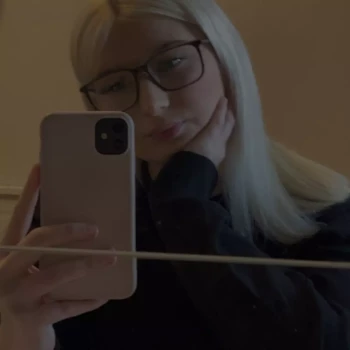 Opiekunka: Wiktoria C.