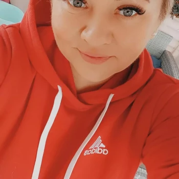 Opiekunka: Sylwia C.