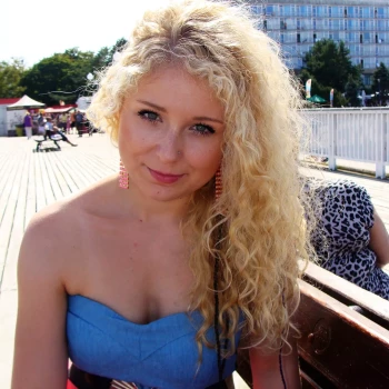 Opiekunka: Justyna K.