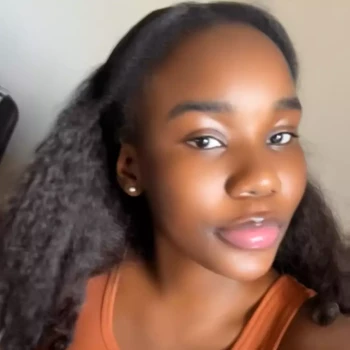 Opiekunka: Jemimah A.