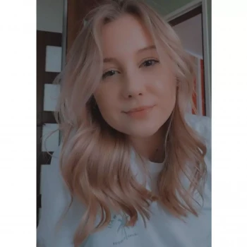 Opiekunka: Natalia T.