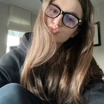 Opiekunka: Nina M.