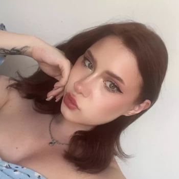 Opiekunka: Anastasia D.