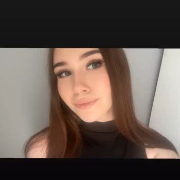Opiekunka: Karolina P.
