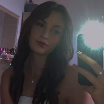 Opiekunka: Natalia P.