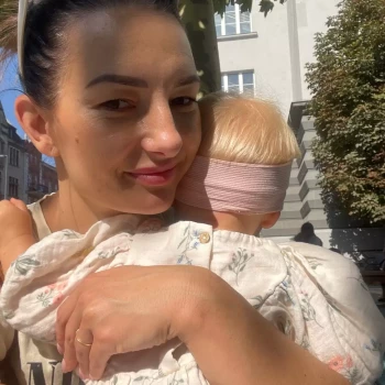 Opiekunka: Izabela B.