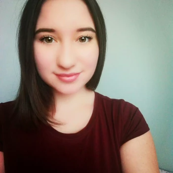 Opiekunka: Natalia B.