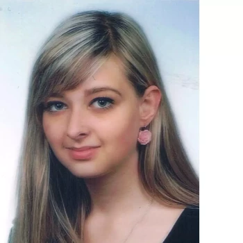 Opiekunka: Patrycja Ł.