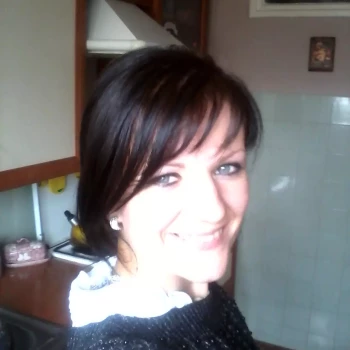 Opiekunka: Justyna D.