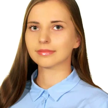 Opiekunka: Natalia K. - Koszalin