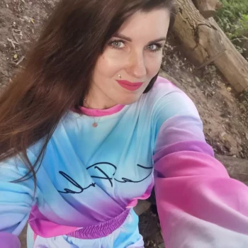 Opiekunka: Edyta P.