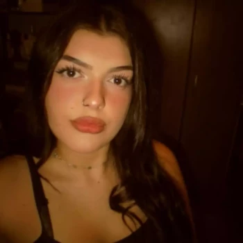 Opiekunka: Aleksandra G.