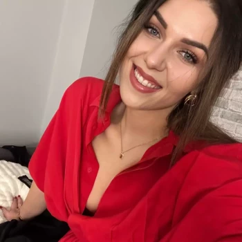 Opiekunka: Joanna B.