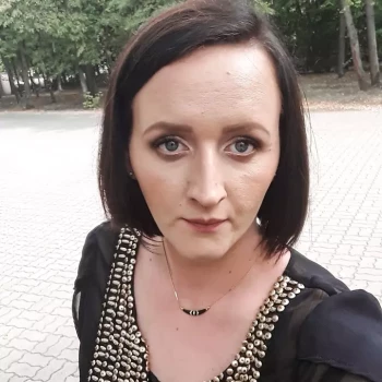 Opiekunka: Ewa P.