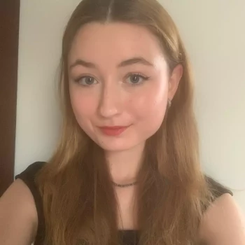 Opiekunka: Amelia Ś.