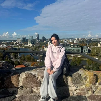 Opiekunka: Patrycja D.