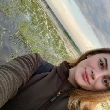 Opiekunka: Karolina Ś.