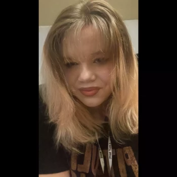 Opiekunka: Anastazja S.