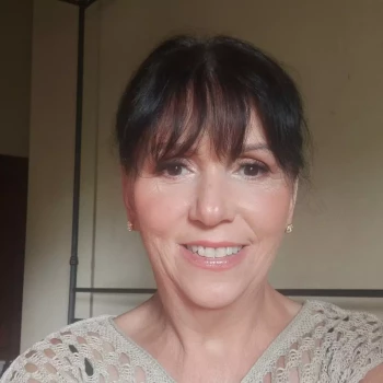 Opiekunka: Karina D.