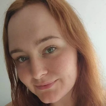 Opiekunka: Klaudia K.