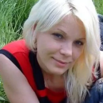 Opiekunka: Joanna K.