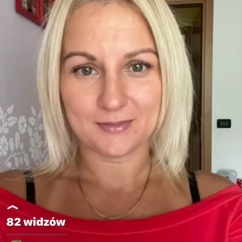 Opiekunka: Kamila K.