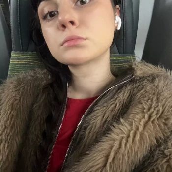 Opiekunka: Martyna J.