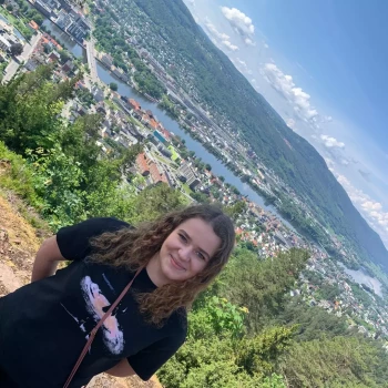 Opiekunka: Aleksandra O.