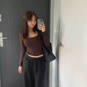 Opiekunka: Aleksandra C.